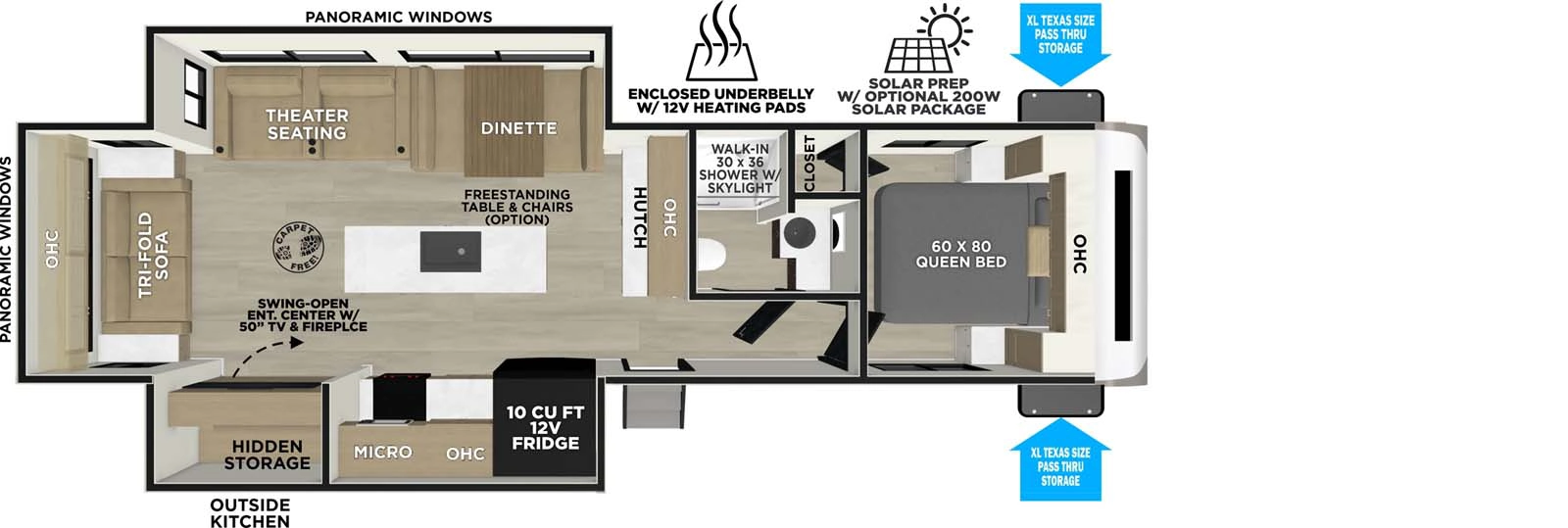 273RL - DSO Floorplan Image